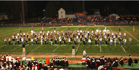 alumni band 2008 homecoming page.jpg