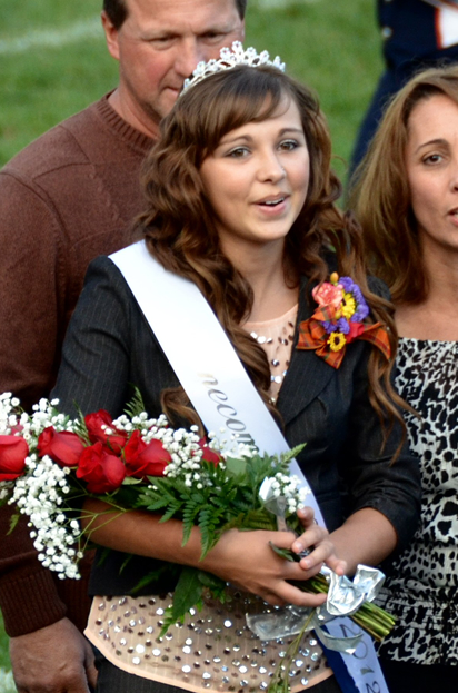 2012 queen.jpg