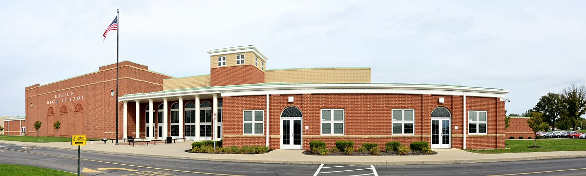 ghs new panorama.jpg