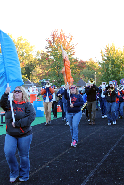 alum band flags.jpg