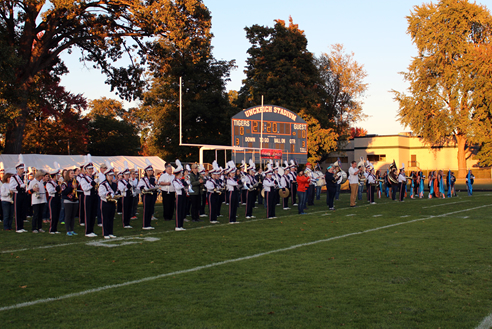 band lined up.jpg