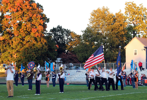 color guard.jpg