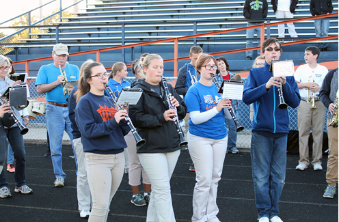 alum band1.jpg