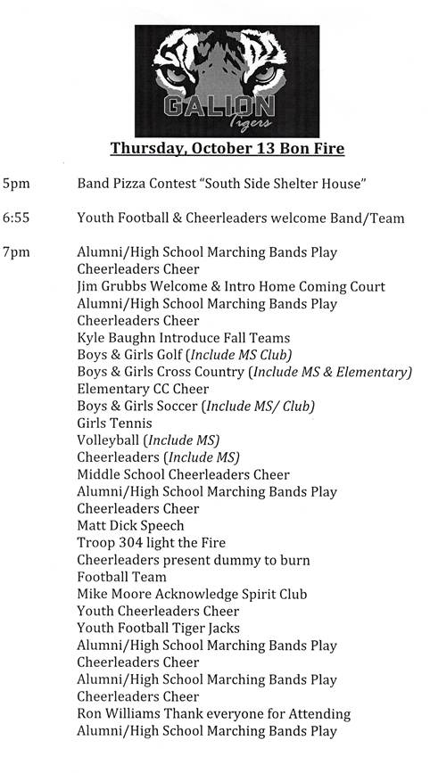 bonfire schedule1.jpg