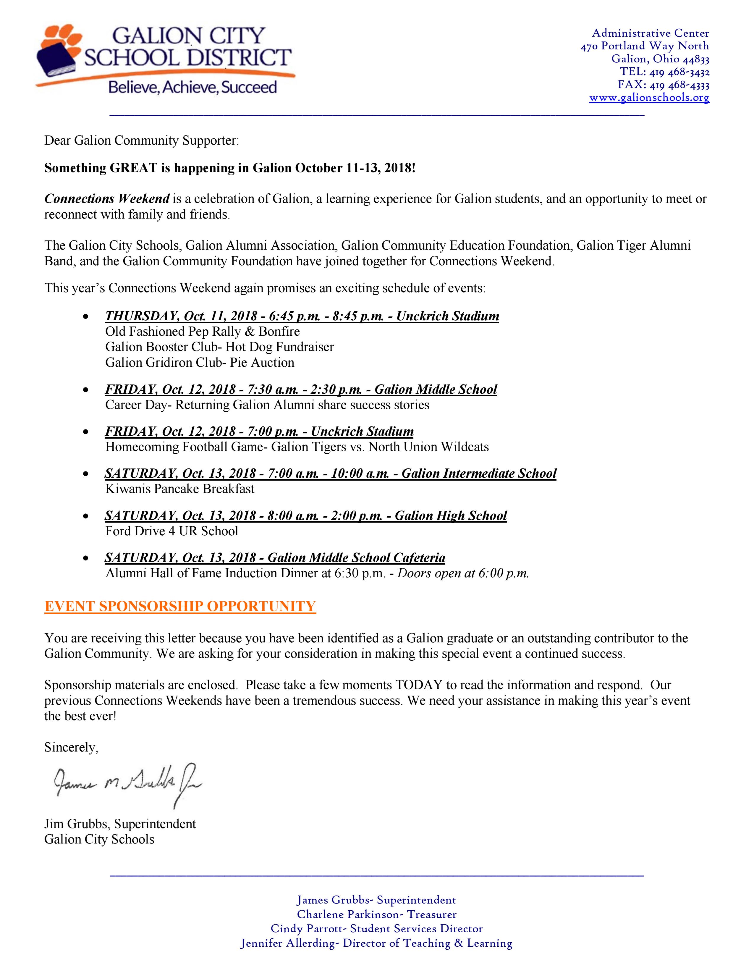 2018 connections sponsor letter - page 1 (1).jpg