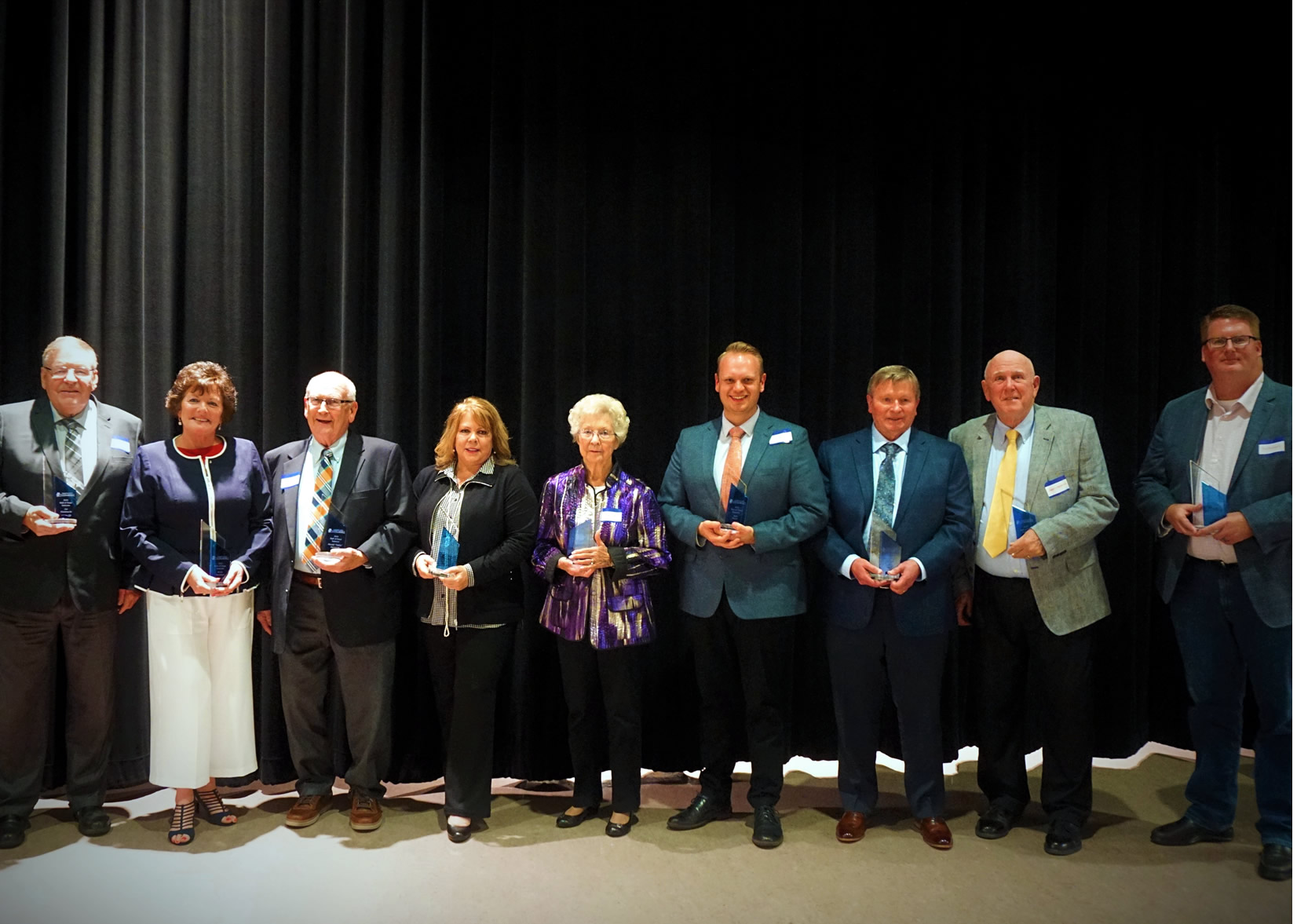 2019 hall of fame inductees m.jpg