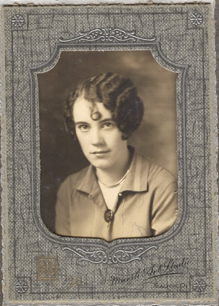 dorothy smith s.jpg