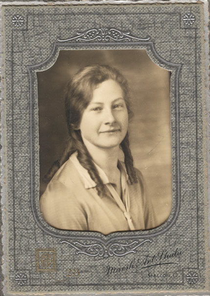 margaret nichols s.jpg