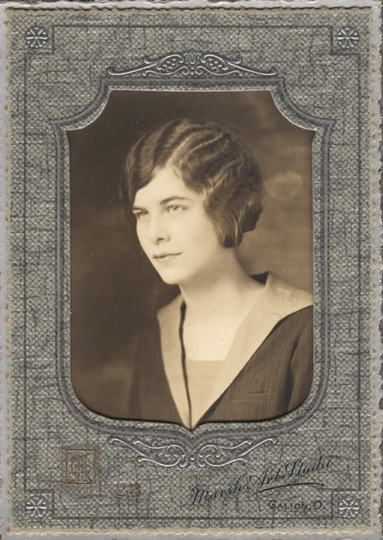 martha auld s.jpg