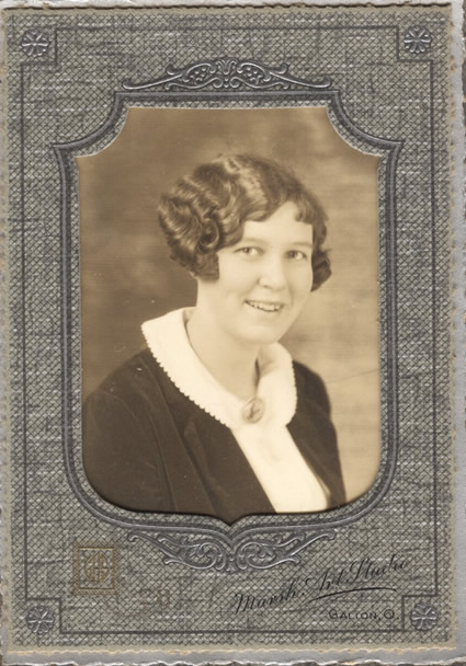 vesta garverick s.jpg