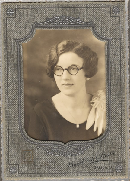 virginia lowmiller s.jpg