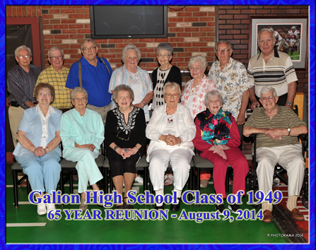 class of 1949s.jpg