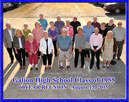 class of 1955 s.jpg
