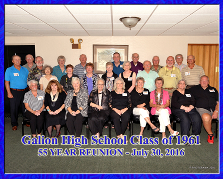 class of 61s.jpg