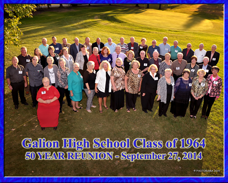 class of 1964s.jpg