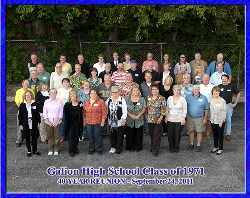 class of 1971 s.jpg