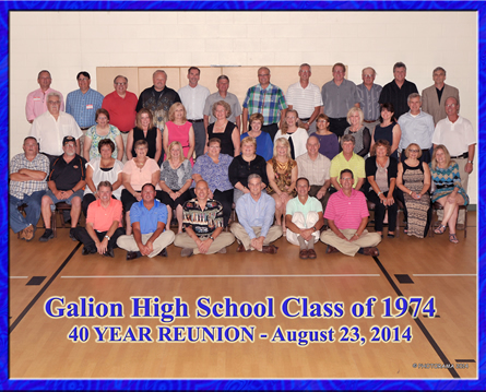 class of 1974s.jpg