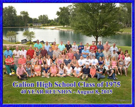 class of 1975 s.jpg