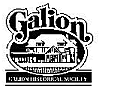 Galion Historical Society