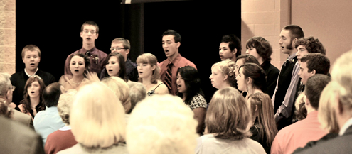 choir at hall of fame dins.jpg