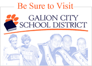 Click Here Vist Galion High School